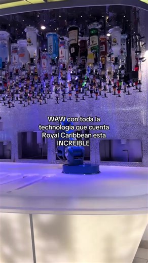 royalvacationscenter on TikTok