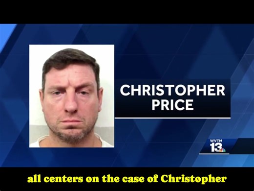Midazolam’s Role in Lethal Injections and COVID-19 Protocols The use of midazolam in Ohio’s lethal injection for Dennis McGuire’s execution caused severe breathing difficulties, described as "air hunger," raising ethical questions about its use. In Ireland, a 72-year-old woman’s death during a dental procedure was linked to midazolam, highlighting its risks as a sedative. Concerns have emerged about midazolam’s role in COVID-19 protocols in nursing homes and hospitals, yet mainstream media have 