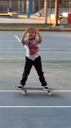 DGK® on Instagram: "DGK All Day #dgk #skate #skateboarding #skateboard"