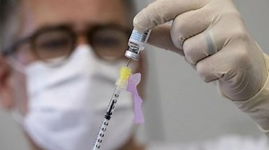 WHO declares monkeypox a global public health emergency