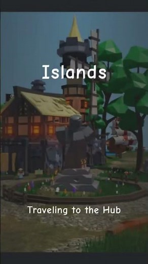 Roblox Islands Dupe Script! #roblox #music #robloxislands #shorts