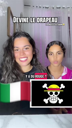 Bon je démissionne c’est bon c’est trop la 😭😭😭😭😭#italy #jeux #drapeau #onepiece #pourtoi