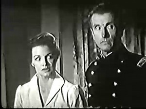 Gray Ghost S01E04 Point of Honor...with Angie Dickinson