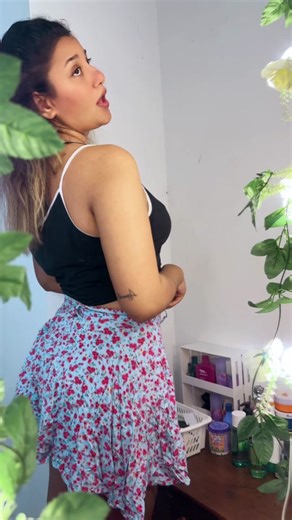 🫣🌚#shannandeena #deenashannan🧸 #sltiktok #tiktok