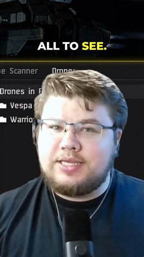 RENAME Your Ship! (Gankers Love It)