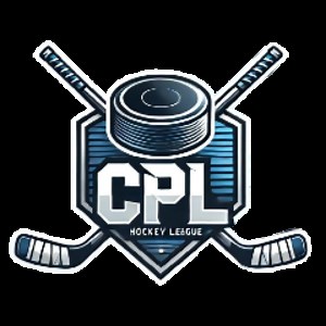 cpl_tv - Twitch