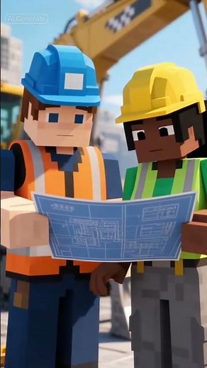 Building a Massive Hydroelectric Power Plant in Minecraft! #shorts