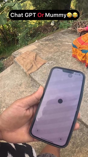 14M views · 332K reactions | Chat GPT se baat cheet藍…#mrbaaz | Pahadi Eja | Facebook