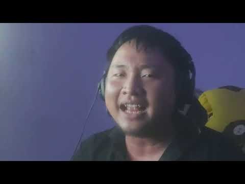 Love way you lie - Eminem ft. Rihanna (DP tập rap)