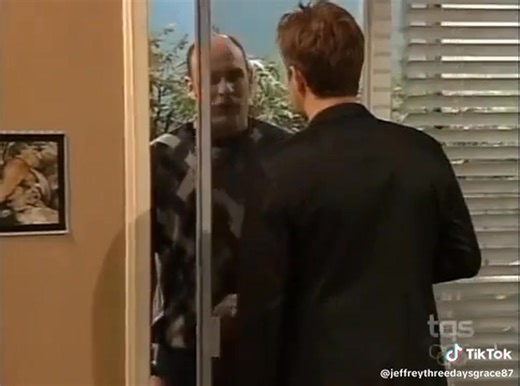 Yvon Thauvette on Reels