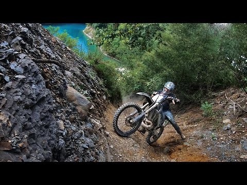Quad Ricers Best Hillclimbs, Wrecks, & Savage Unseen Moments of 2020