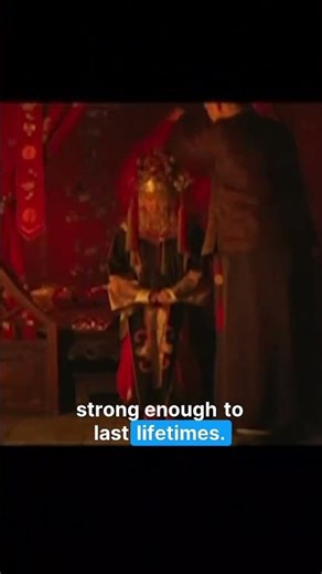 The creators behind *Snow Flower and the Secret Fan*—Wendi Murdoch, Wayne Wang, and Li