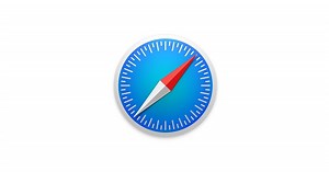 Apple releases redesigned Safari 15 with Tab Groups, better performance | AppleInsider