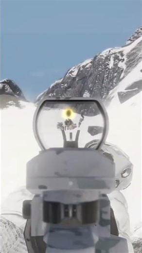 Sliding into your DMs 😁 : Ghost Recon #gaming #ghostrecon