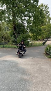 161K views · 2K reactions | New Owner of Extreme Bull K6 ETORROS LTD EDITION having his first ride! #etorrosltd #firstride | EtorroS - E-Scooter Repair Specialist | Facebook