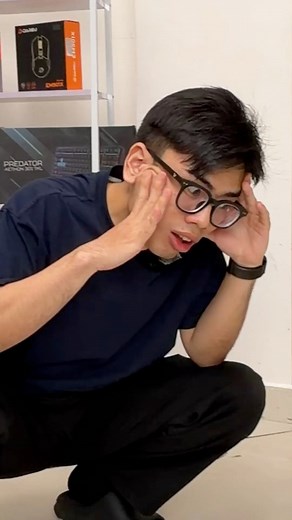 28 reactions · 16 comments | Drop test vài em laptop Expertbook P-Series nhà Asus #laptop #droptest #baoengg | Vũ Phan Bảo Anh | Facebook