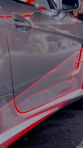 Mercedes SL550 cinematic edit 🎥🔥 #SL550 #MercedesSL #CarEdit