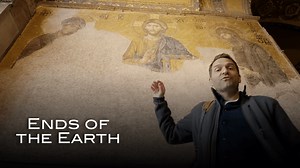 4.6K views · 394 reactions | Hey Adventurers! We hope you enjoy this...