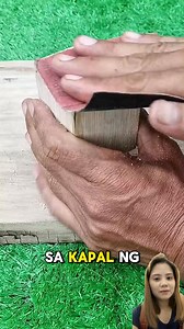 175K views · 796 reactions | DIY sound amplifier #fblifestyle #diytool #metalworks #lifehacks | crisvlogs | Facebook