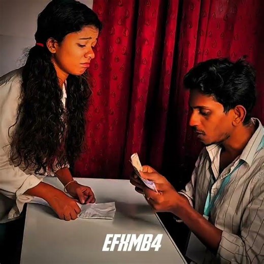 number one tuition centre 😂#malayalamcomedy #trendingshorts #viral #edit#youtubeshorts