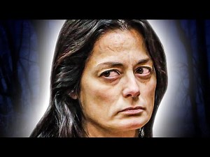 10 bone-chilling 911 calls (Disturbing Stories)