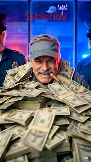 Best Tip: Why You Never Pick!