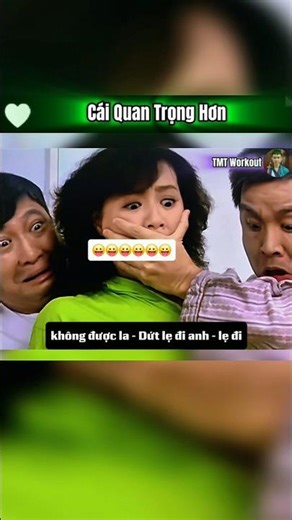Cái Quan Trọng Hơn #shorts #memes