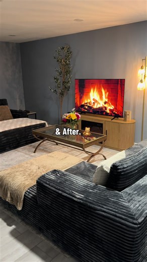 Transform Your Living Room: Fun Apartment Decor Ideas