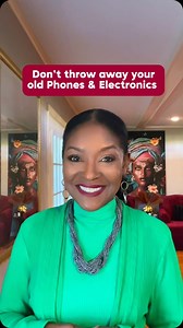 24K views · 3.4K reactions | Trade in your device, unlock value, and...