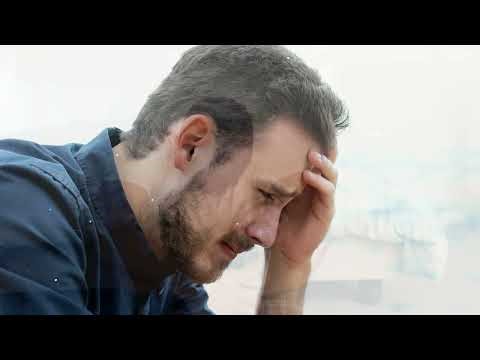 The Master Key System by Charles F. Haanel | GB#104 Best Video Book Summary In Hindi