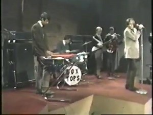 2.4K views · 89 reactions | The Box Tops Live in The Bitter End 1967 The Letter | Master Productions Brontosaurus Records | Facebook