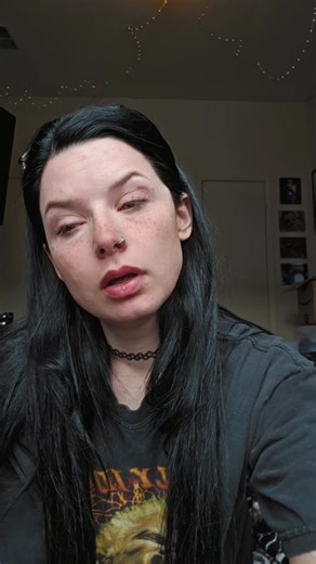 Understanding Treatment Resistant Borderline Personality Disorder