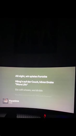 #dardan #facetime #lyrics #deutschrap #fyp