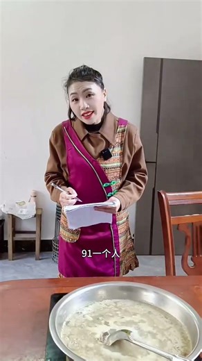 Hilarious Waiter Reels: Mastering the Art of Unhappy Customers' Relief