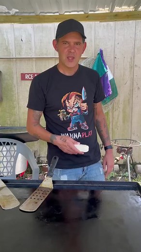 Delicious Sweet and Sour Turtle Recipe