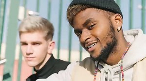 Discover how inclusive game design, environments and characters can help drive engagement with the new Industry Perspective from Facebook IQ Gaming