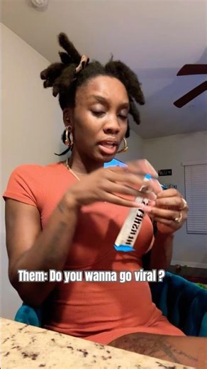 tear down the mountains yeaaa scream & shout 💨