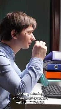 The Sunday Night Problem Killing Your Management Team