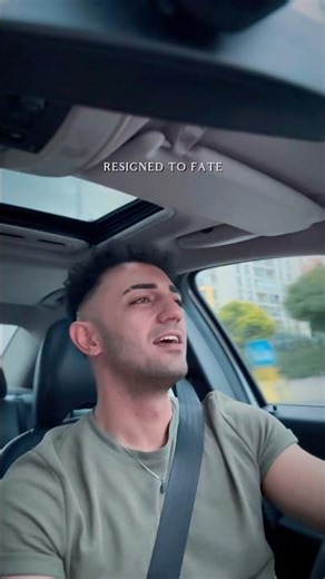 hold me while you wait #lewiscapaldi