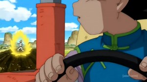 99K views · 3.1K reactions | Goten is distracted by watching Goku train (Dragon Ball Super, English Dubbed) #dbz #dragonballz #dragonballsuper #goku #kidgoten #goten #fblifestyle #anime #animefans #dragonball #dragonballfans | Kid Goten | Facebook