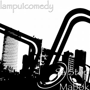 Sa Stop Mabok - Lampu1Comedy: Song Lyrics, Music Videos & Concerts