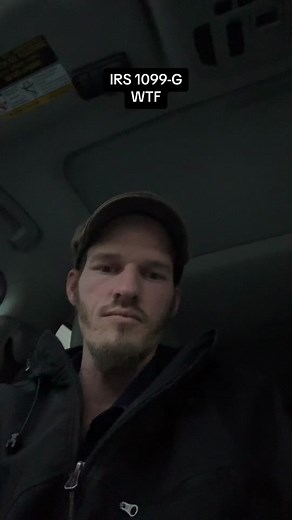 1099-G IRS State Refund to be TAXED again?!? #irs #question #1099g #staterefund #co #colorado