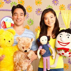 238 reactions · 117 shares | Presenter Announcement: MAY Regional QLD...