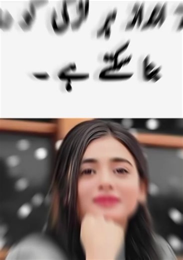 7 Tips to Empower Girls and Boost Their Confidence