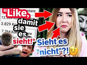 First shock fans, then ignore them: Rebekah Wing back in Game Master mode! 🤑 (S03E27352)