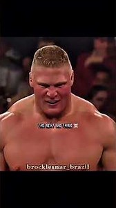 JOHN CENA HAD NO MERCY! Randy Orton’s WORST Escape Attempt Ever 😱 | WWE**