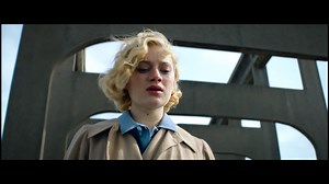 MON CRIME (English subtitles available)