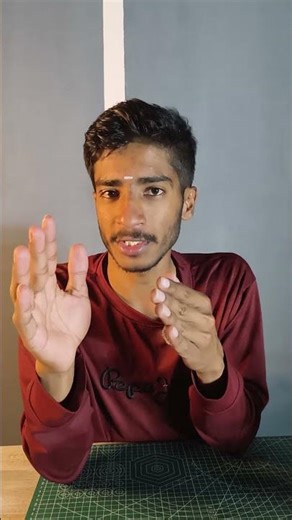 Algorithm ante enti? Real-life examples tho easy ga explain | Programming Basics Telugu