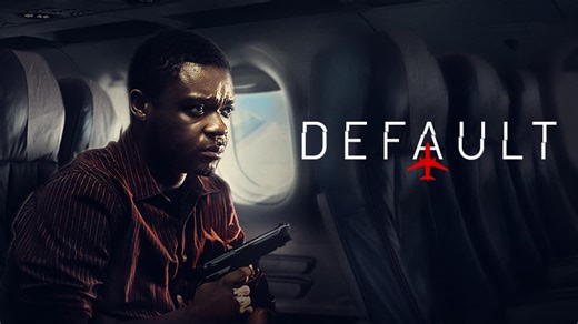 Default (2014)