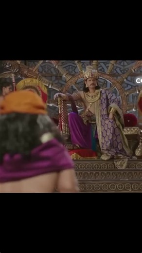 #ashoka